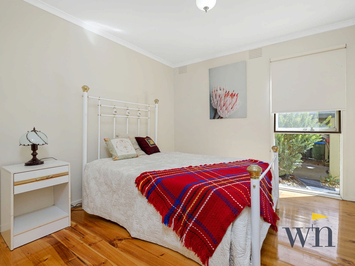 Image of indoors
