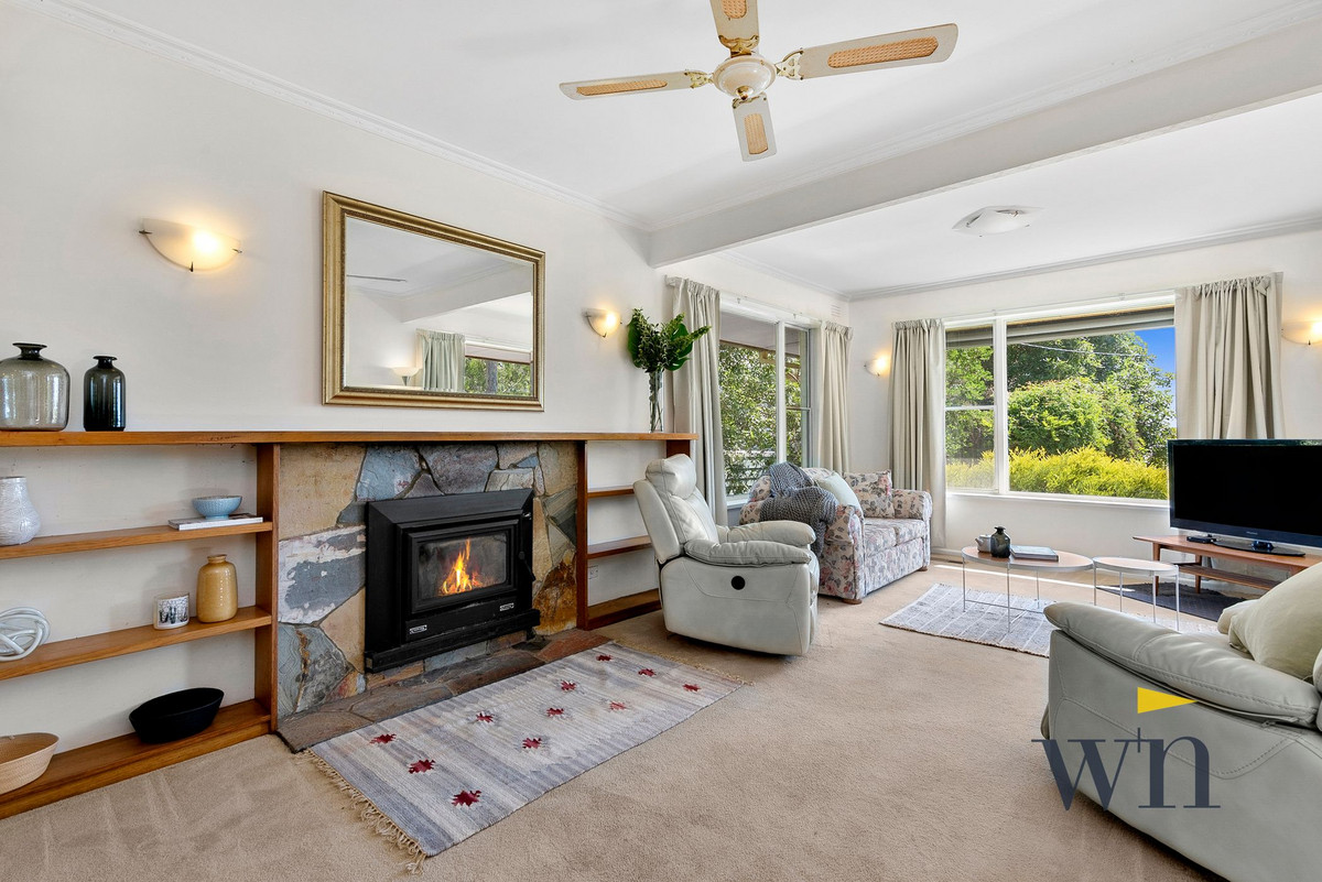 8 Ramsay Court, Mount Martha - Thumbnail 4