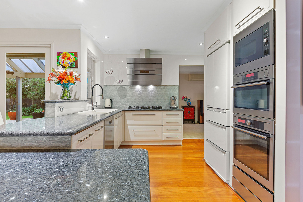 10 Jamboree Close, Mornington - Thumbnail 4