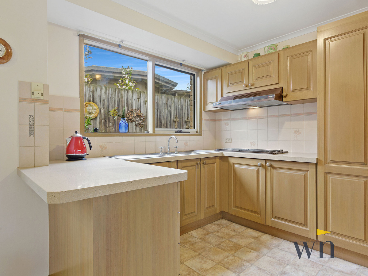 13/13 Craigie Road, Mount Martha - Thumbnail 5