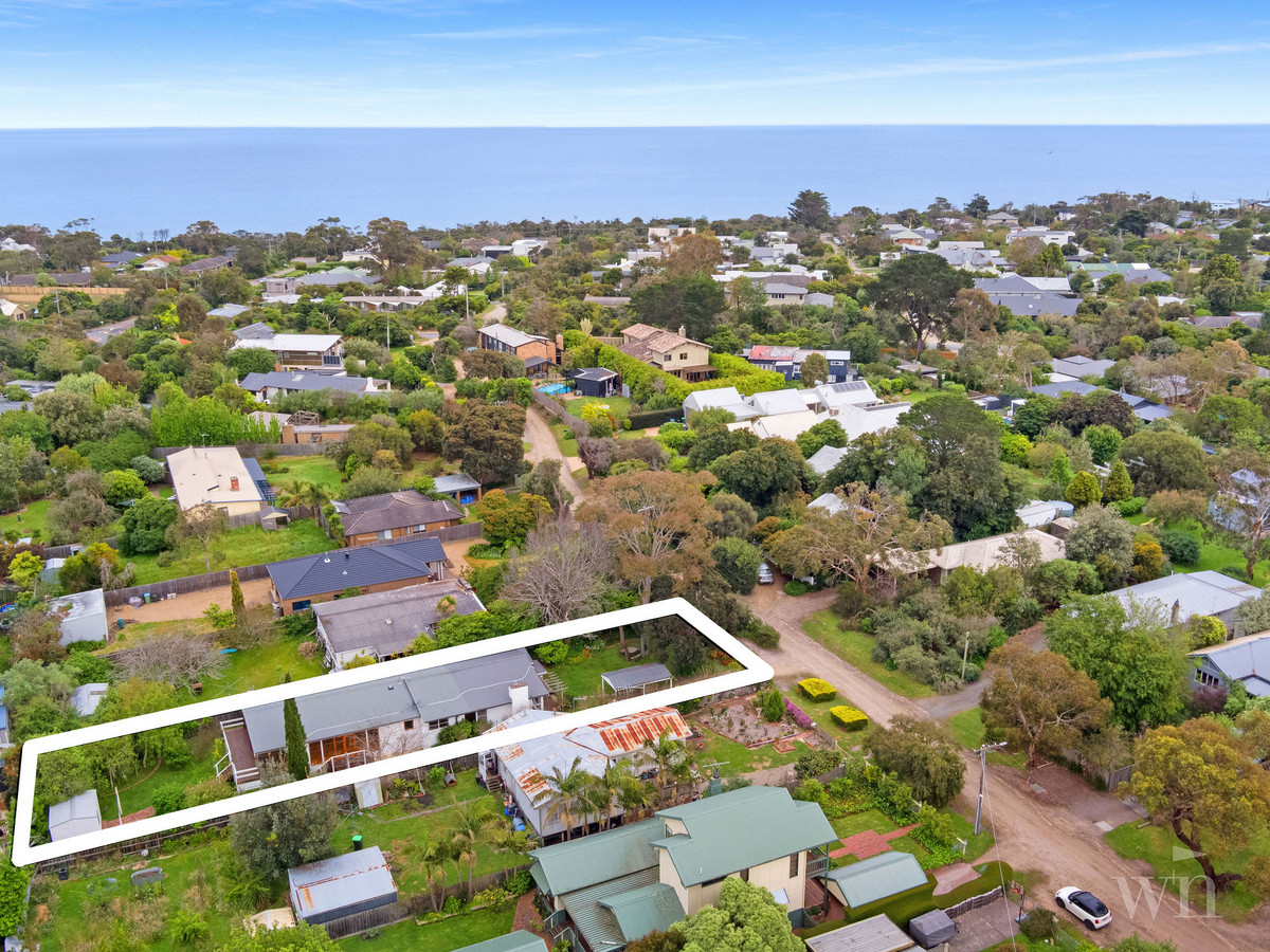 16 Ozone Avenue, Mount Martha - Thumbnail 4