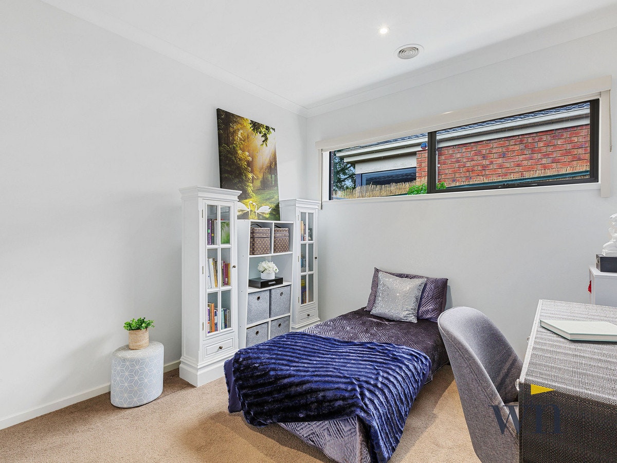 Image of corner
