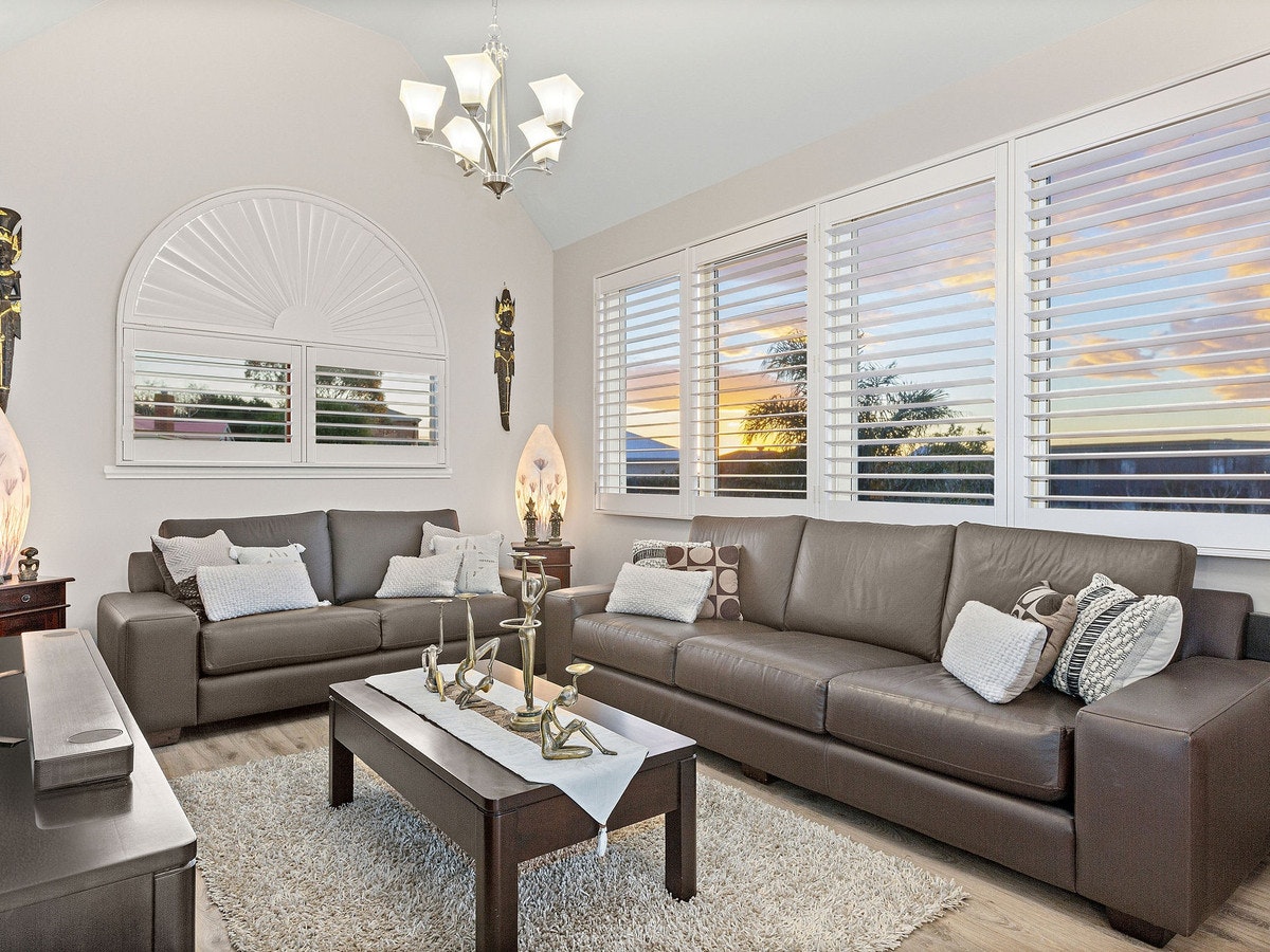 Image of home decor