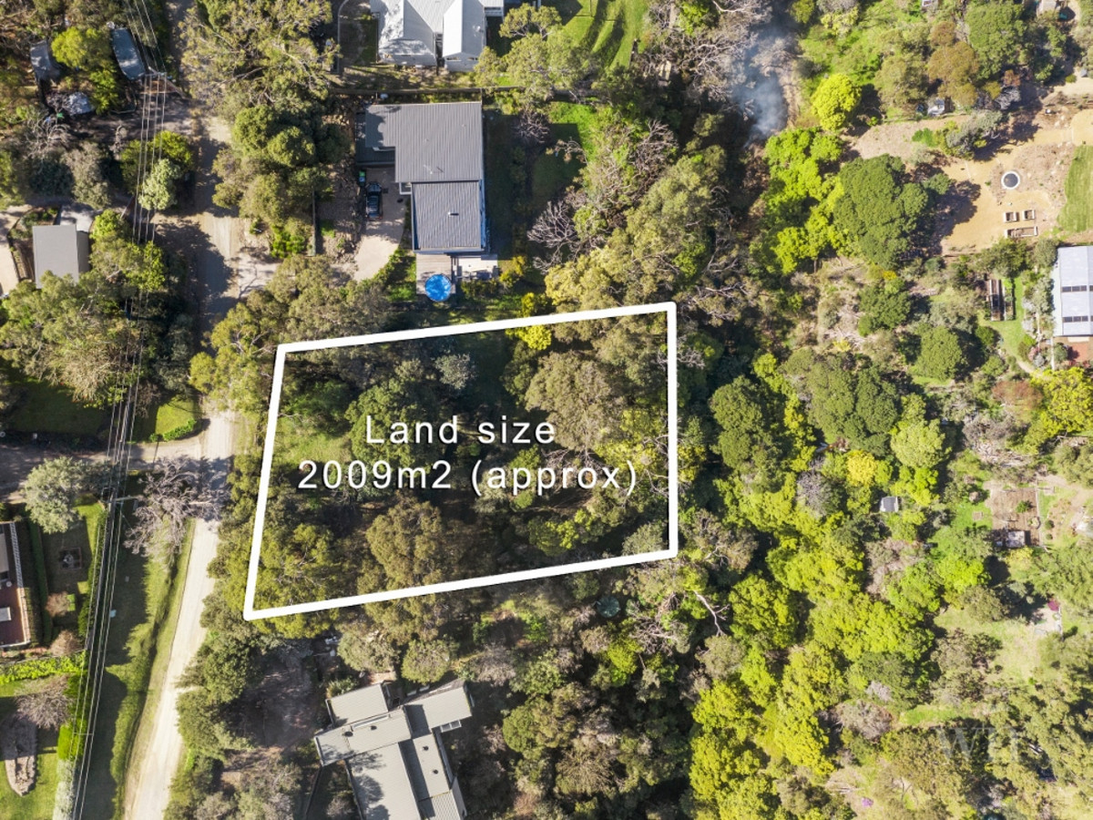 38 Fairbairn Avenue, Mount Martha - Thumbnail 2