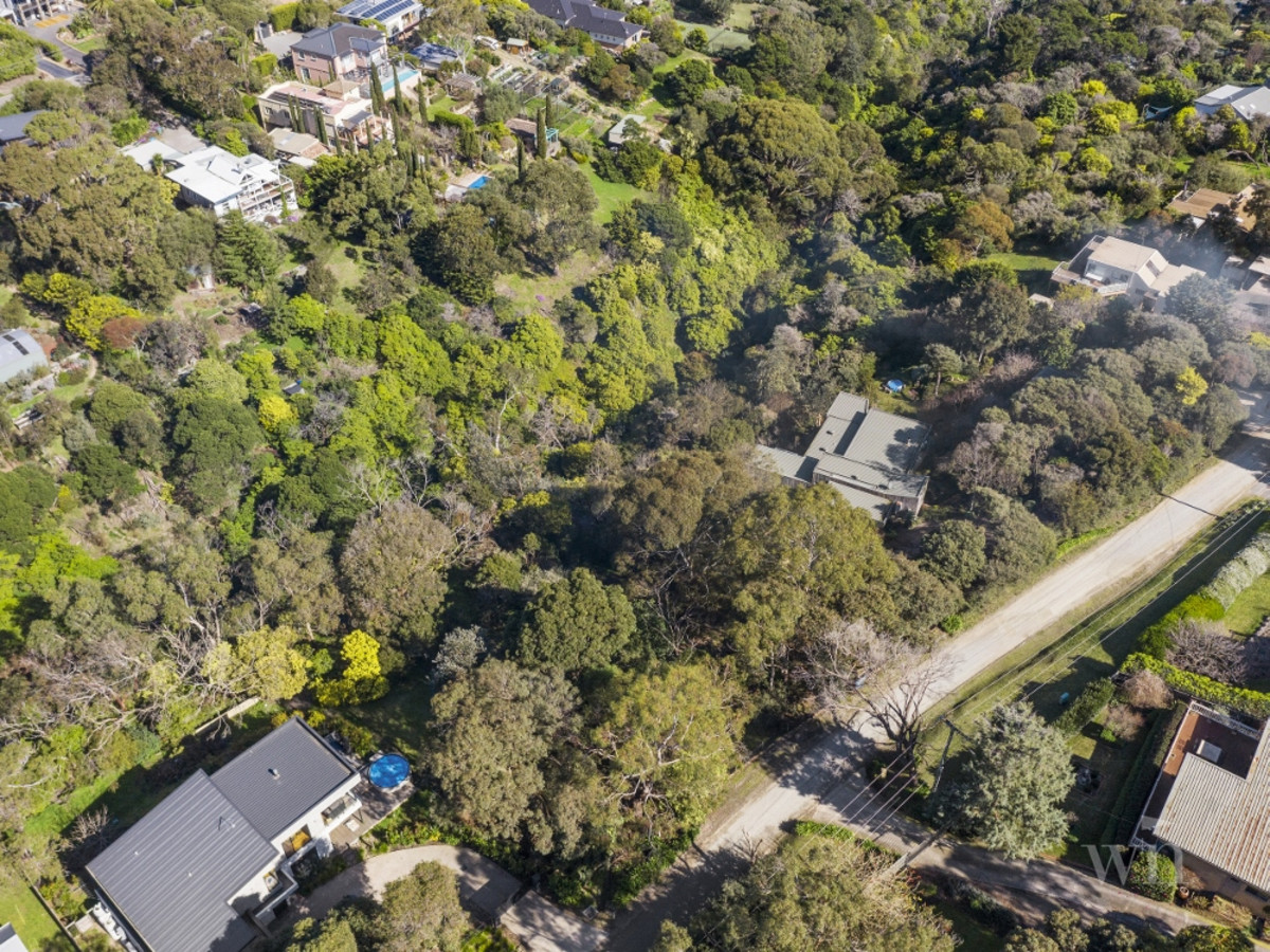 38 Fairbairn Avenue, Mount Martha - Thumbnail 4
