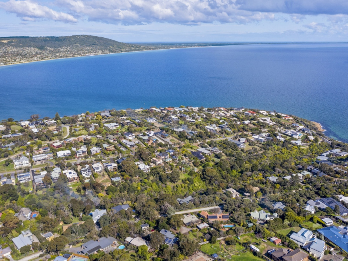 38 Fairbairn Avenue, Mount Martha - Thumbnail 5