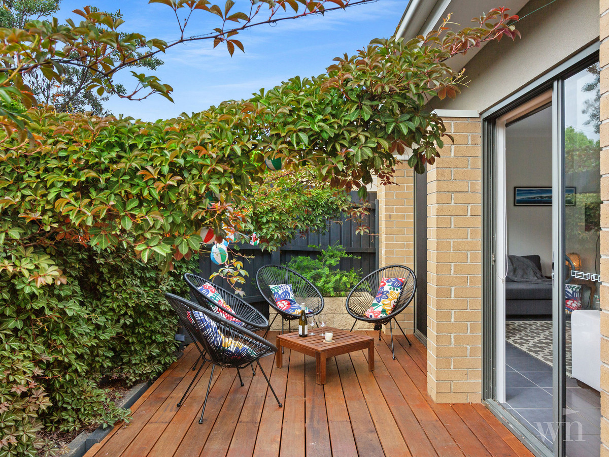 39 Seacrest Place, Mount Martha - Thumbnail 4