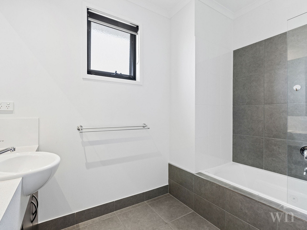 Image of sink