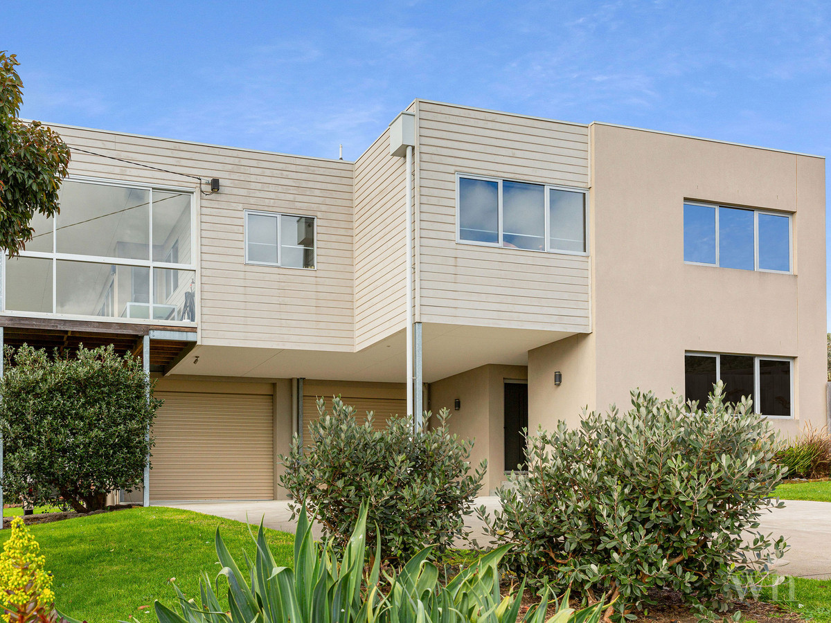 10 Gray Street, Mount Martha - Thumbnail 2
