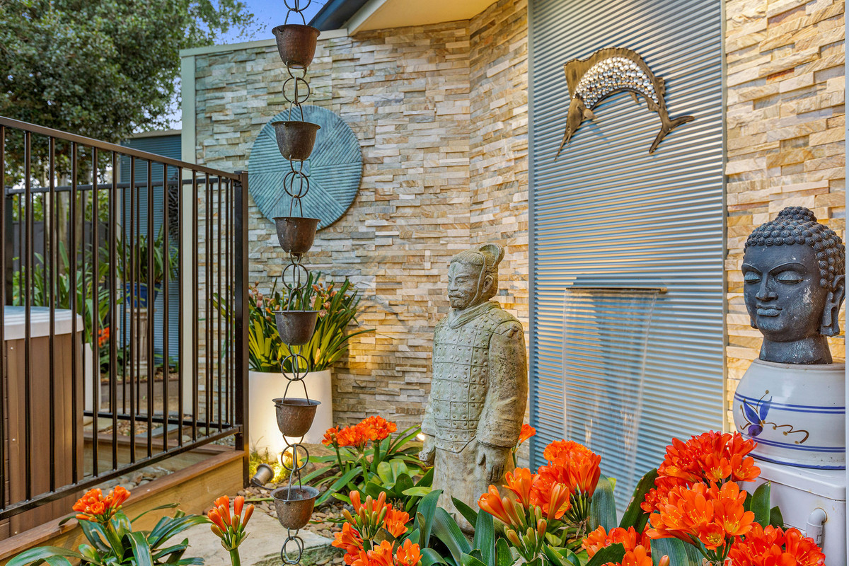 10 Jamboree Close, Mornington - Thumbnail 6