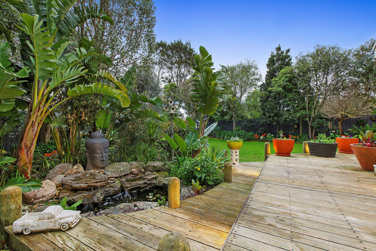 10 Jamboree Close, Mornington - Thumbnail 8