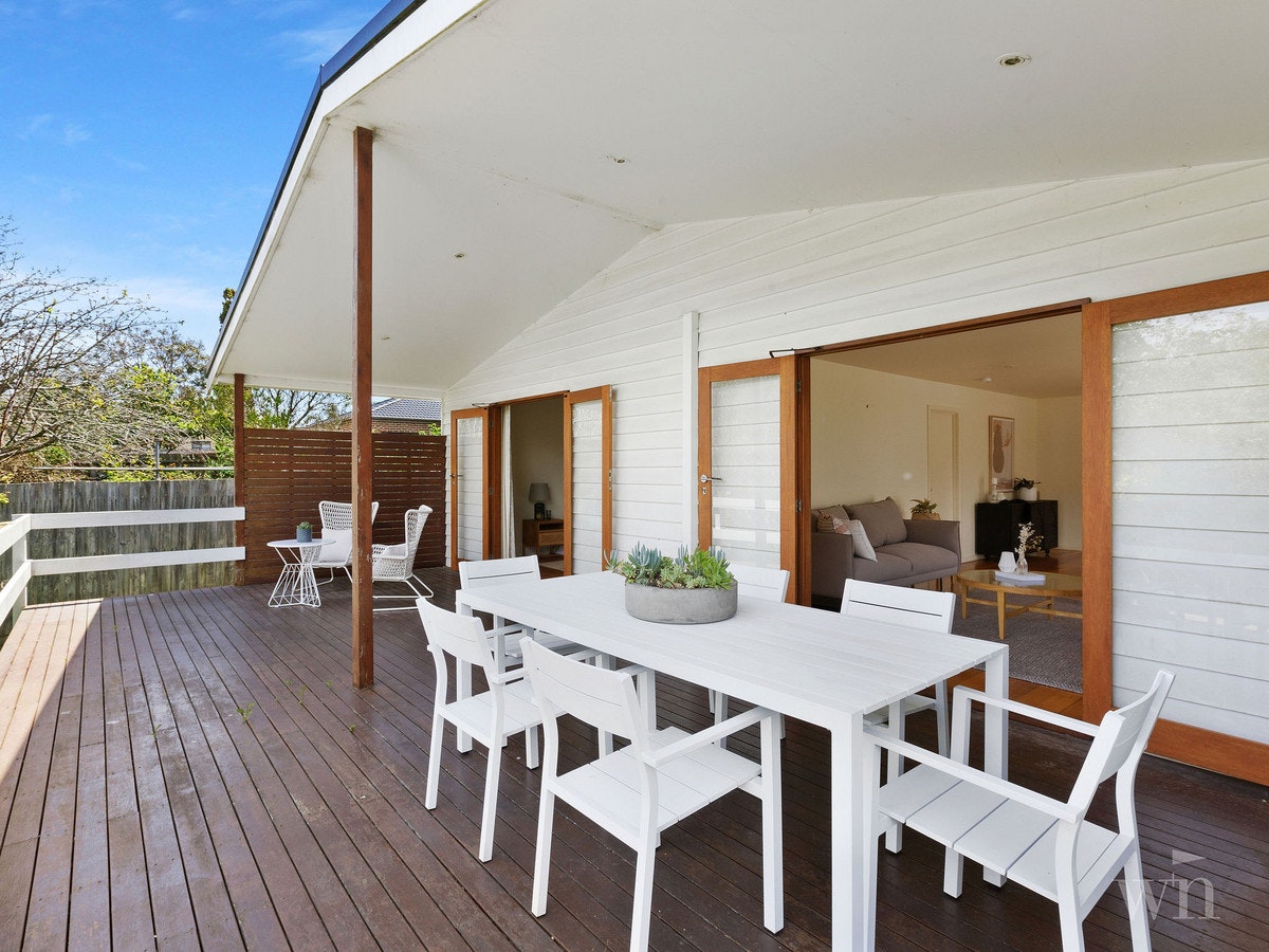 Image of interior design