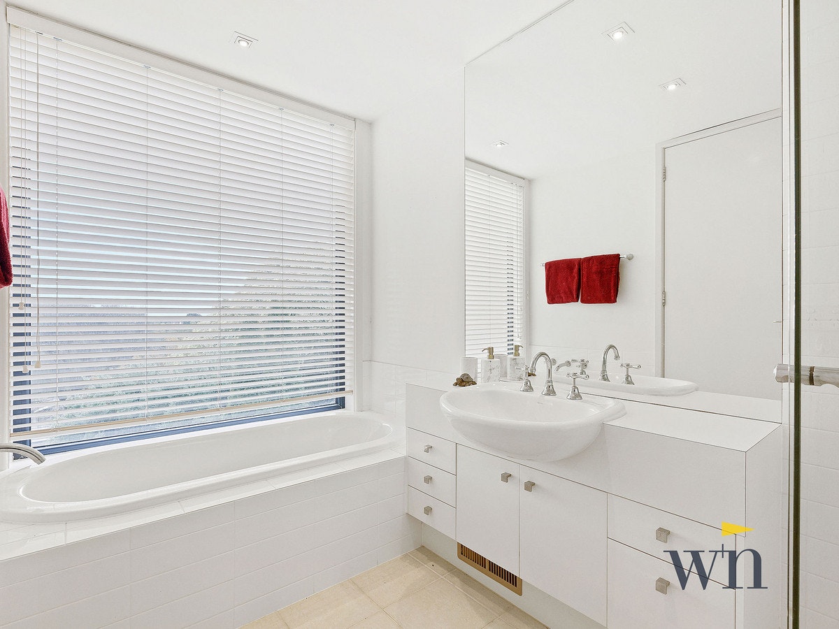 Image of sink