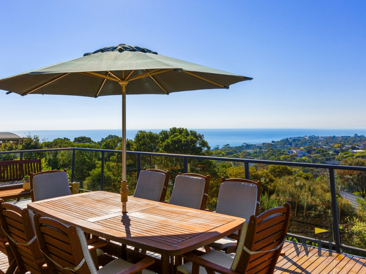 18 Rockleigh Drive, Mount Martha - Thumbnail 6