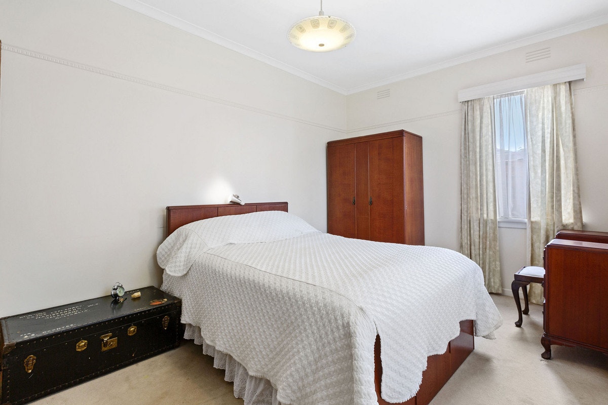 Image of indoors