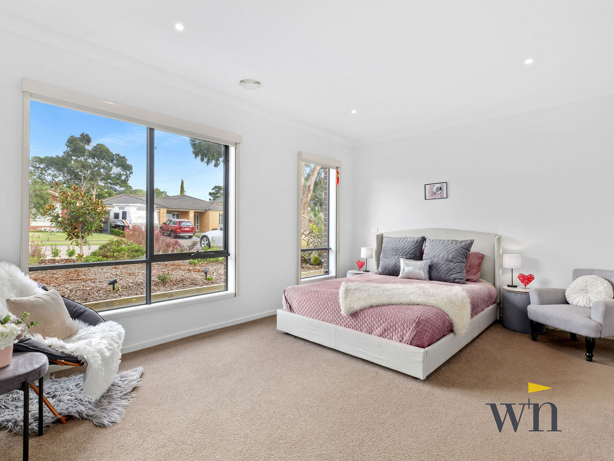 24 Trafalgar Square, Mount Martha - Thumbnail 8