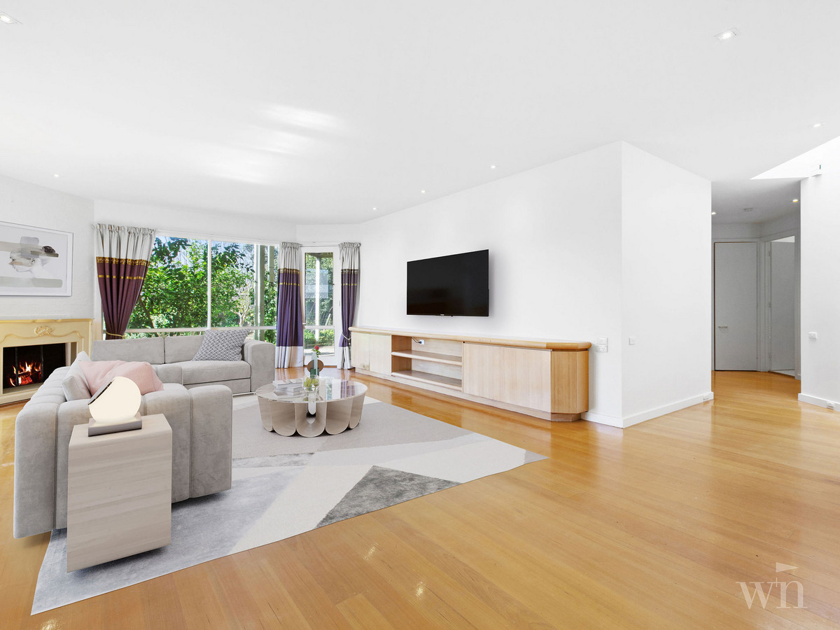 34 Two Bays Crescent, Mount Martha - Thumbnail 6