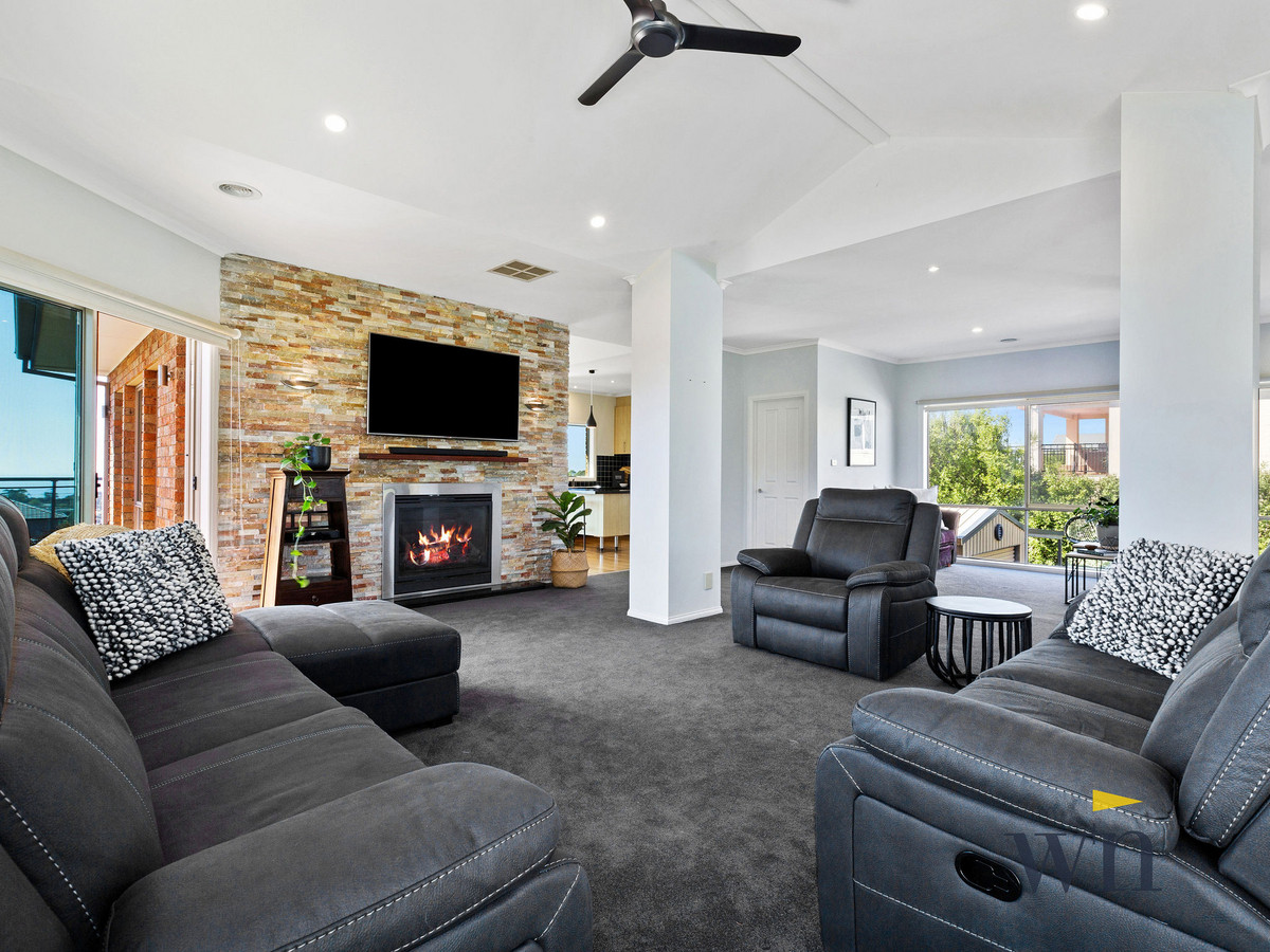 36 Hove Road, Mount Martha - Thumbnail 7