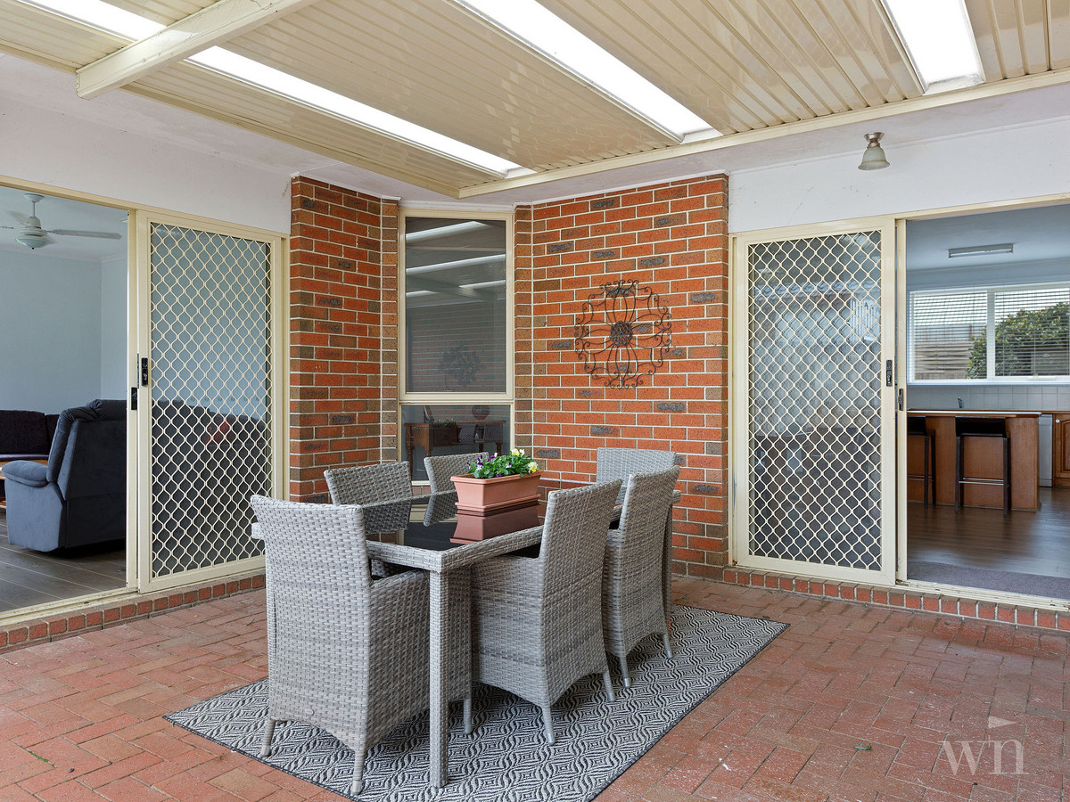 39 Parkside Crescent, Mornington - Thumbnail 6