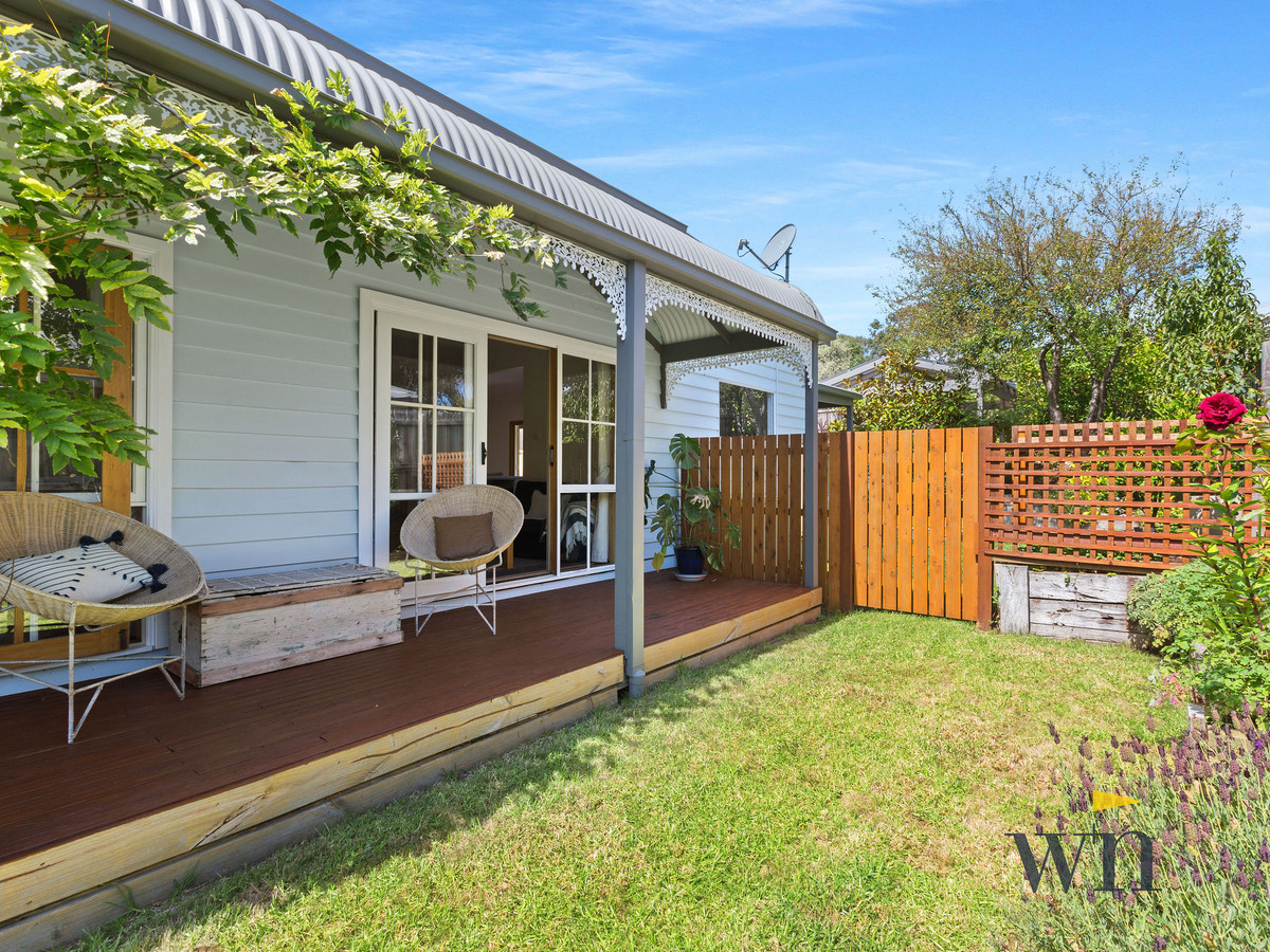 6 Tal Tals Crescent, Mount Martha - Thumbnail 5