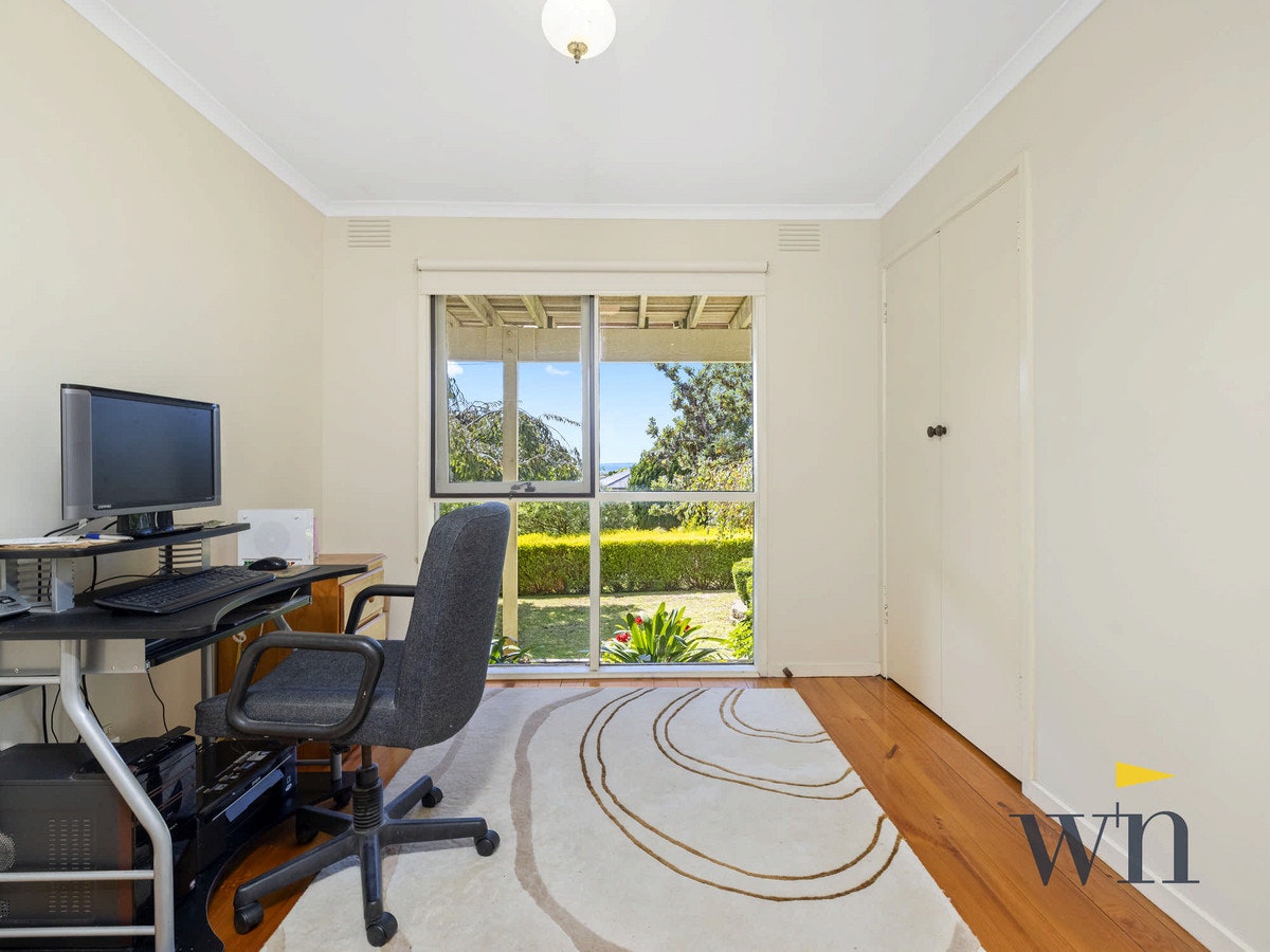 Image of interior design