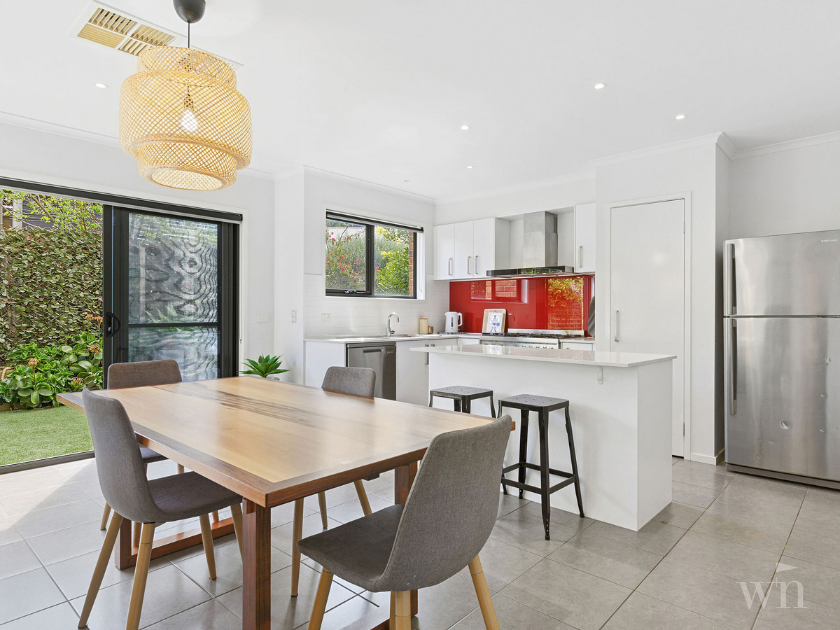 8/125 Harrap Road, Mount Martha - Thumbnail 5