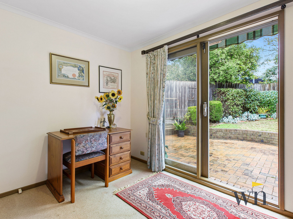 13/13 Craigie Road, Mount Martha - Thumbnail 6