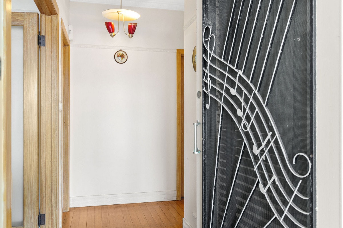 Image of indoors