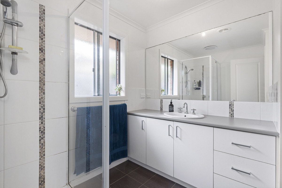 Image of sink
