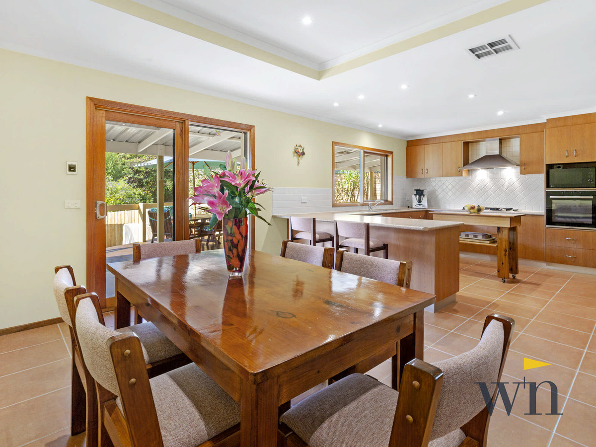 5 St Ives Grove, Mount Martha - Thumbnail 4