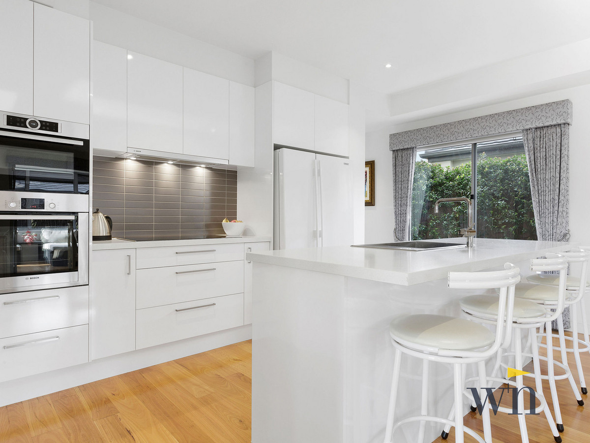 14/40 Green Island Avenue, Mount Martha - Thumbnail 4