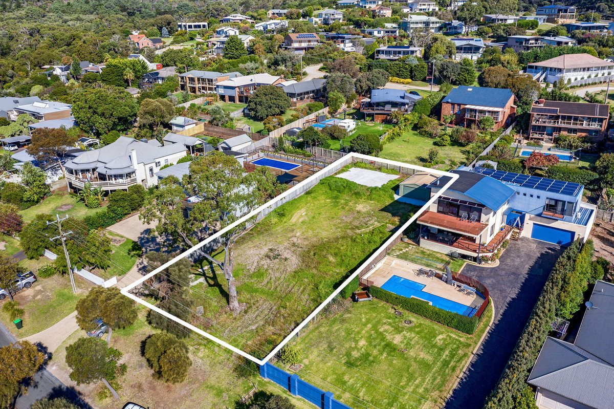 10 Panorama Drive, Mount Martha - Thumbnail 3