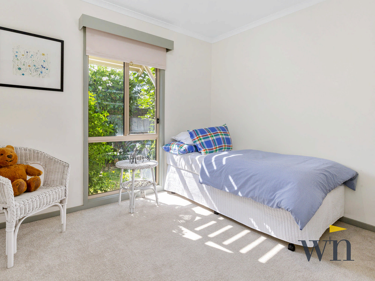 21 Spray Street, Mornington - Thumbnail 8