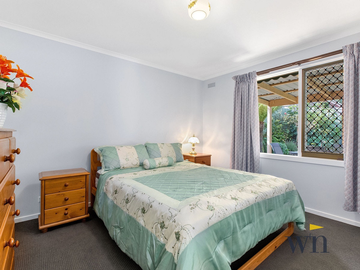 Image of indoors