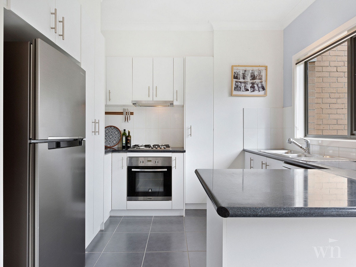 Image of indoors