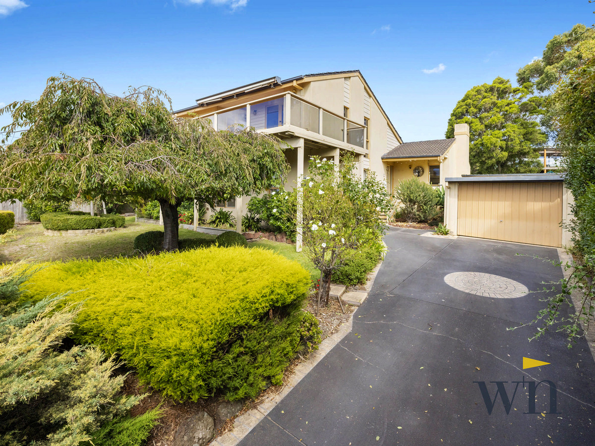 6 Sherwood Crescent, Mount Martha - Thumbnail 2