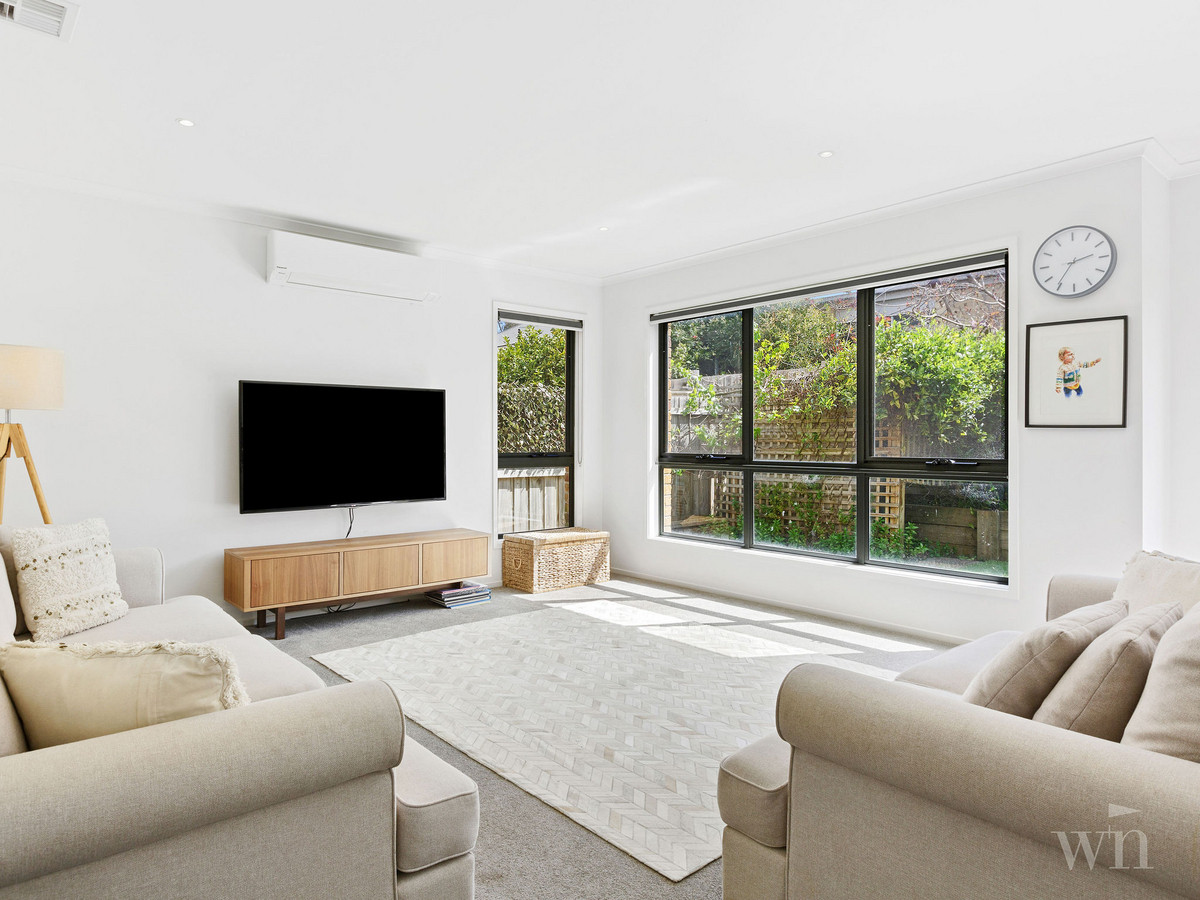 8/125 Harrap Road, Mount Martha - Thumbnail 2