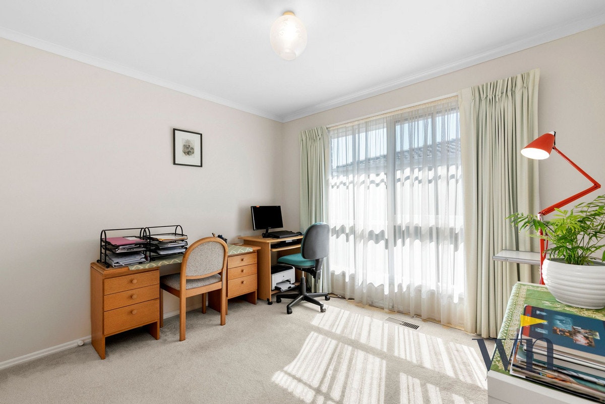 Image of furniture