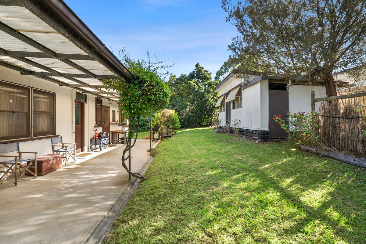 31 Kilburn Grove, Mount Martha - Thumbnail 4