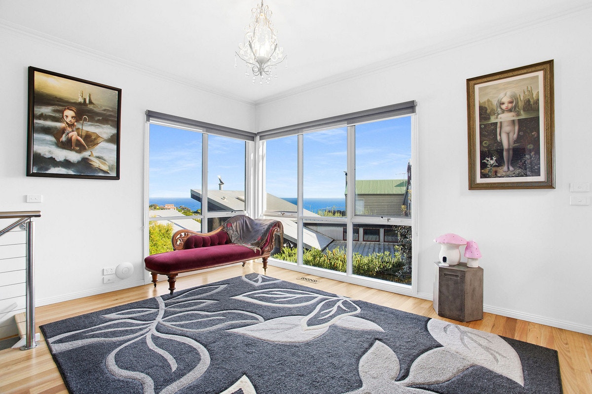 Image of home decor