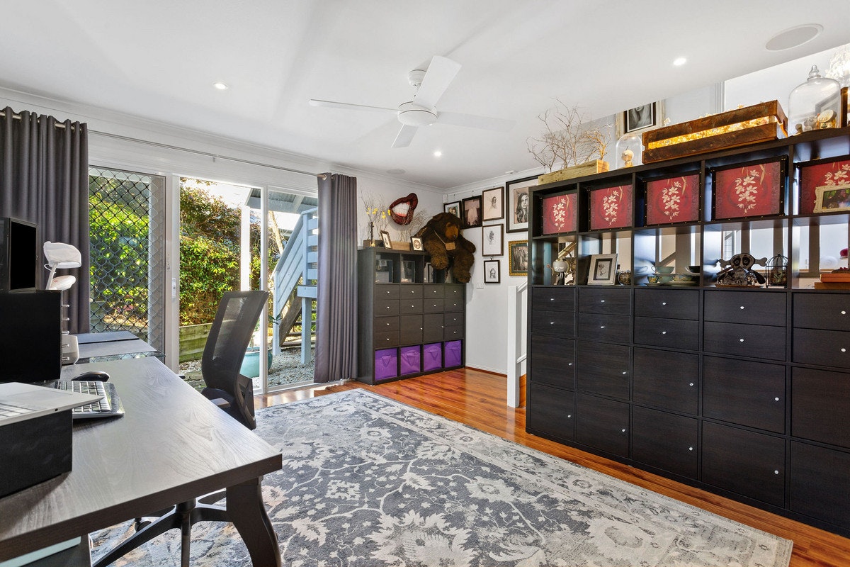 Image of home decor