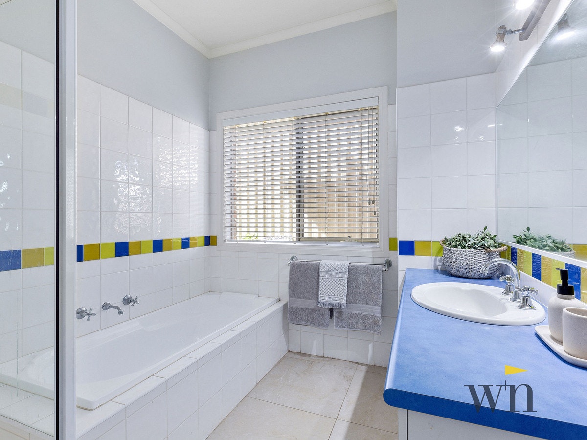 Image of bathing