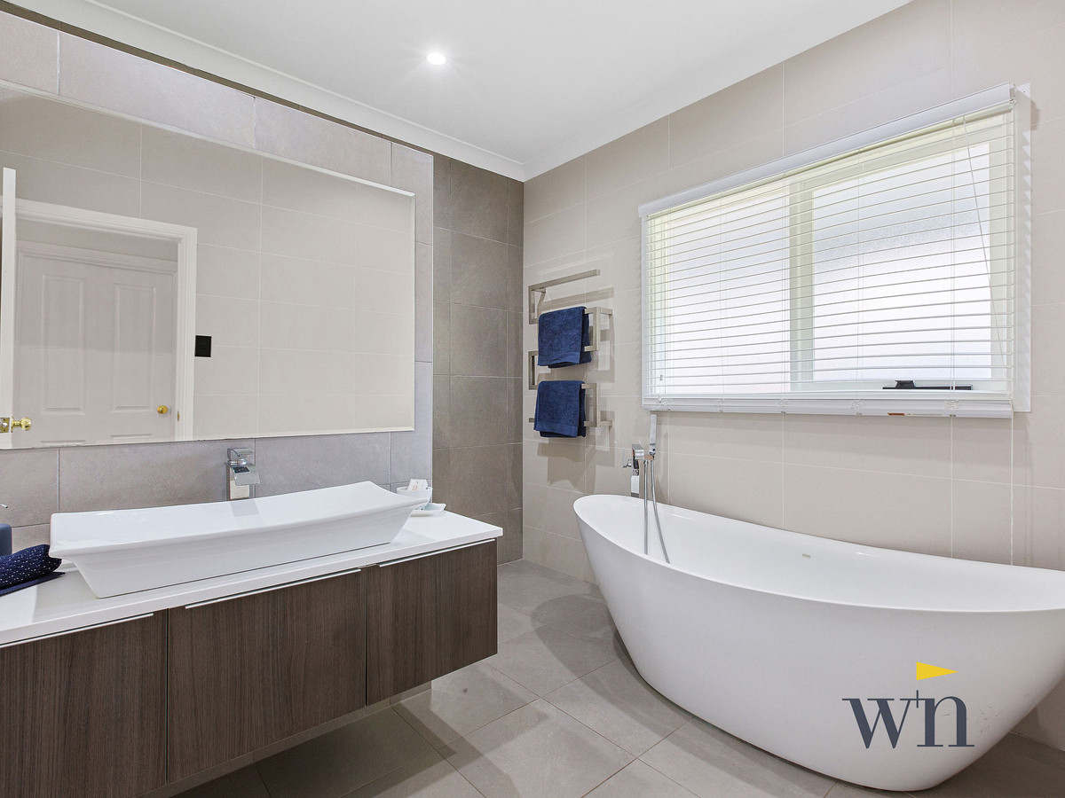 6 Tal Tals Crescent, Mount Martha - Thumbnail 8