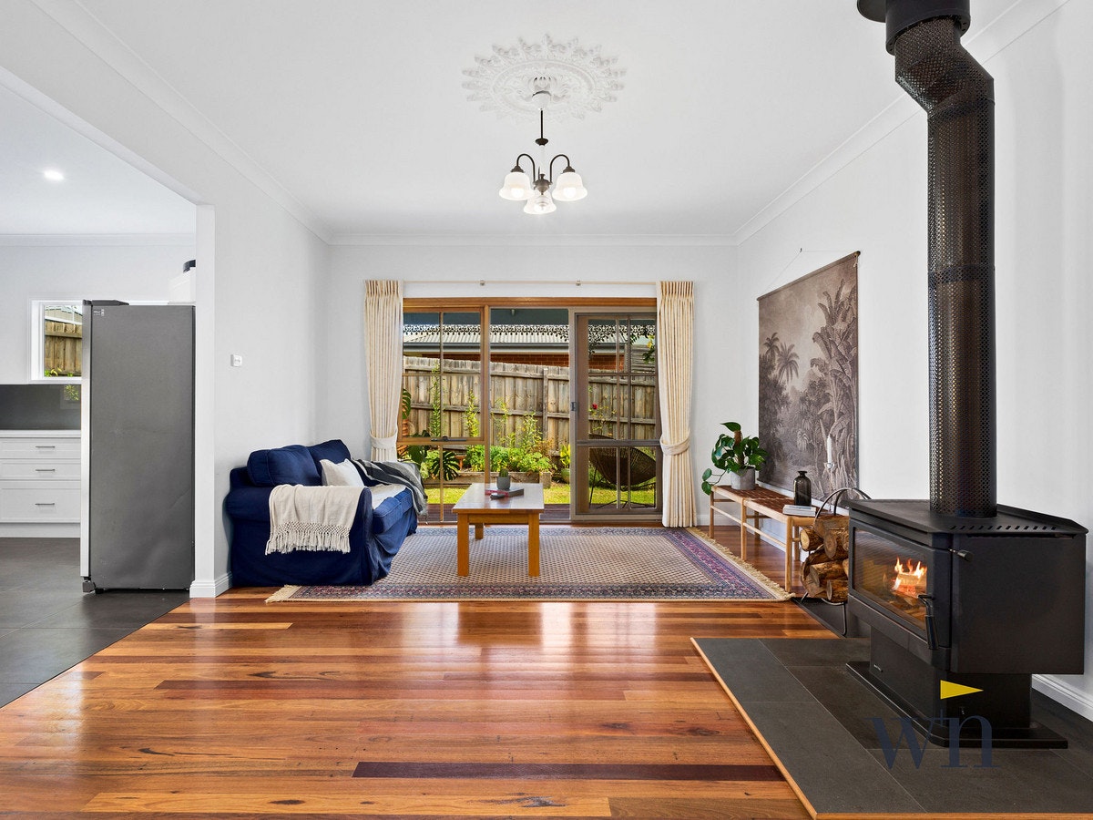 Image of indoors