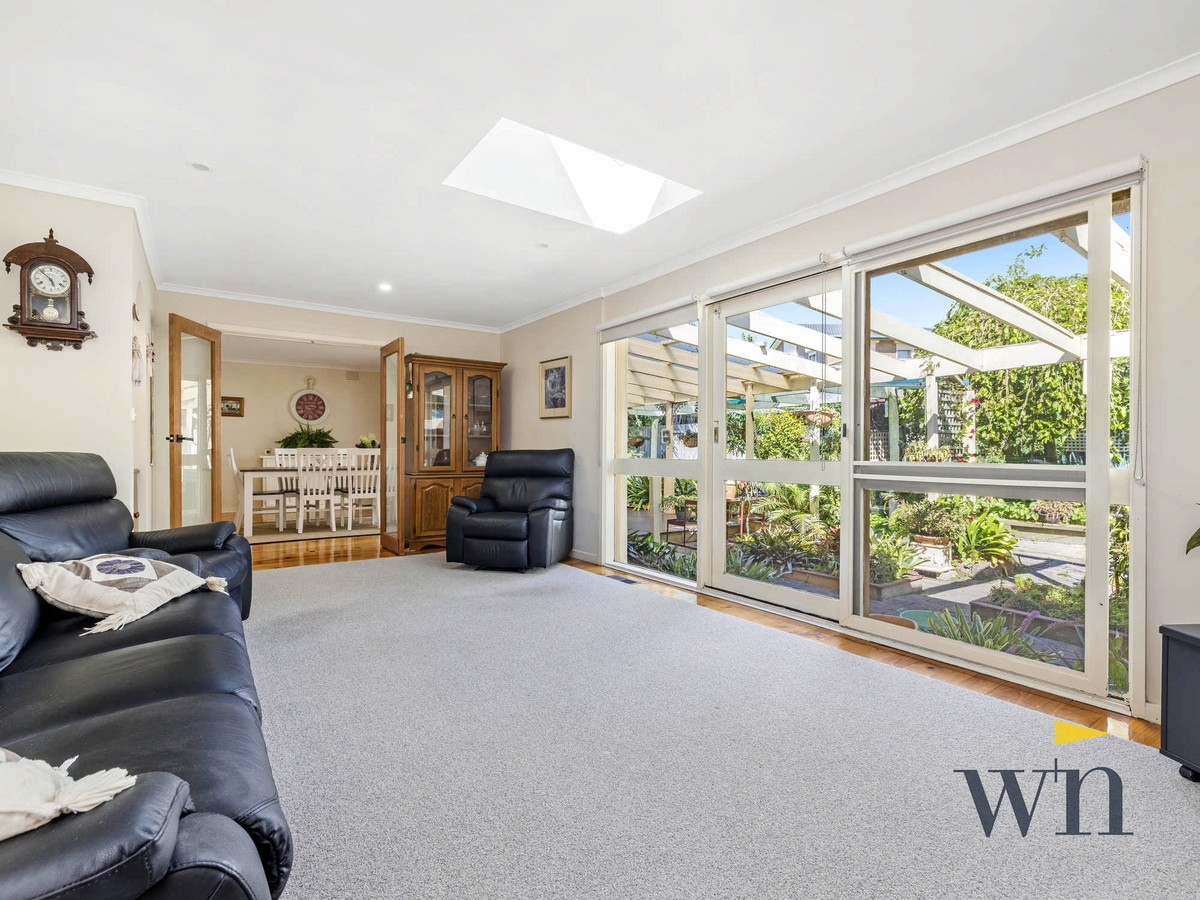 6 Sherwood Crescent, Mount Martha - Thumbnail 4