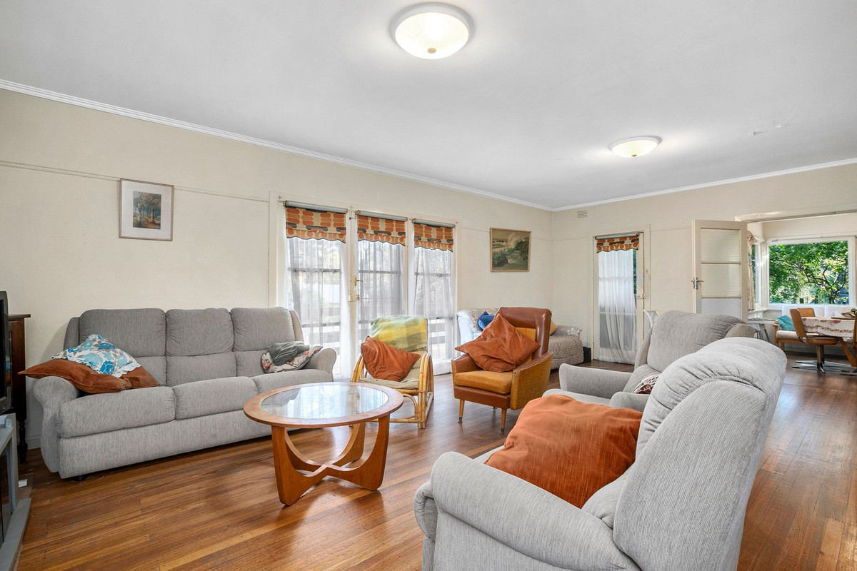 31 Kilburn Grove, Mount Martha - Thumbnail 5