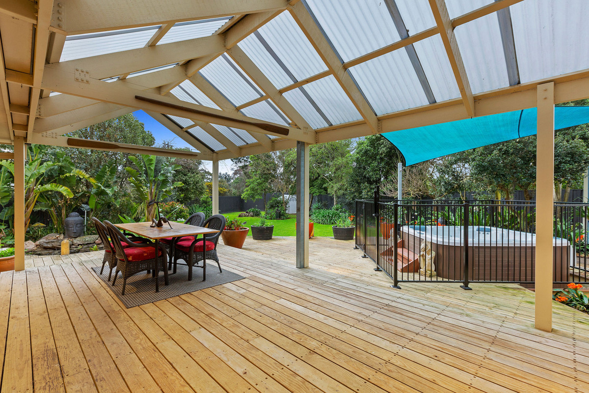 10 Jamboree Close, Mornington - Thumbnail 7