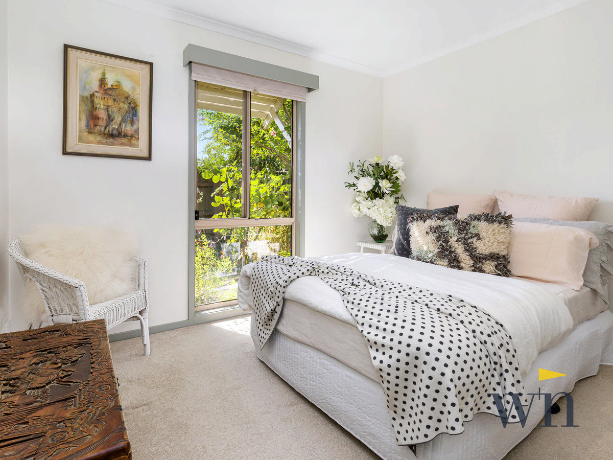 21 Spray Street, Mornington - Thumbnail 7