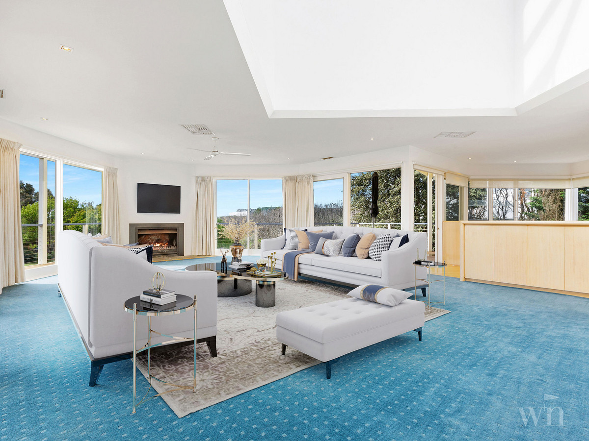 34 Two Bays Crescent, Mount Martha - Thumbnail 7