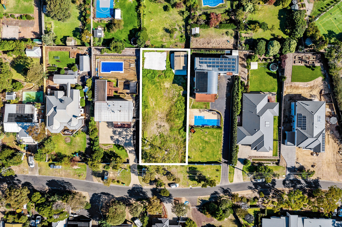 10 Panorama Drive, Mount Martha - Thumbnail 4